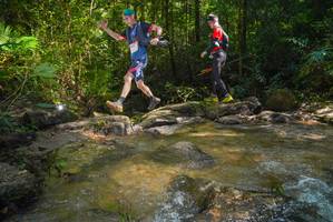 BIB: 5140
                            <button type="button" onclick="openModal(15907292)" class="btn btn-primary btn-sm float-right btn-popup" data-toggle="modal" data-target=".modal-high-quality">
                        <i class="fas fa-shopping-cart"></i> Add to Cart
                    </button>
                                            <button type="button" onclick="isThisMe(15907292, true)" class="btn btn-success btn-sm float-right btn-popup btn-isme hidden" data-toggle="tooltip" data-placement="bottom" title="นี่คือรูปของคุณใช่ไหม คลิกที่นี่เพื่อเอาเข้าอัลบั้ม">
                        <i class="fas fa-plus"></i> Add to album
                    </button>
                    <button type="button" onclick="isThisMe(15907292, false)" class="btn btn-warning btn-sm float-right btn-popup btn-isnotme hidden">
                        <i class="fas fa-ban"></i> Remove from album
                    </button>